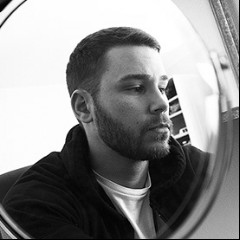 Filip Nordin