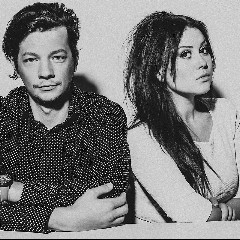 Elina Born & Stig Rästa