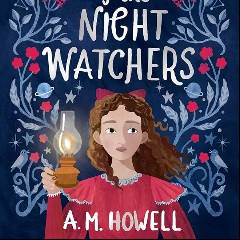 Mysteries Of The Night