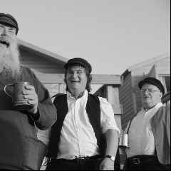 Sea Shanty