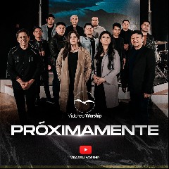 Vida Real Worship