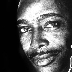 George Benson Ftg Jimmy Smith