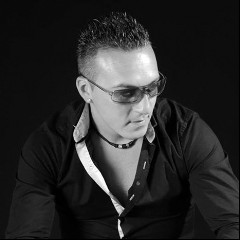 Nando Fortunato