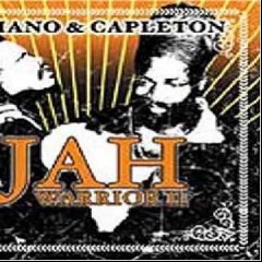 Luciano feat. Capleton