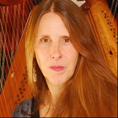 Cheryl Ann Fulton