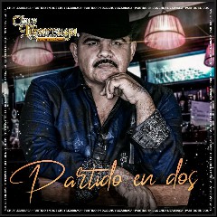 Chuy Lizárraga y su Banda Tierra Sinaloense