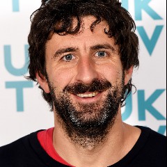 Mark Watson