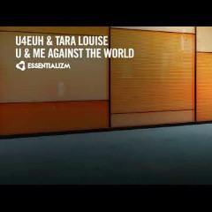 U4EUH & Tara Louise