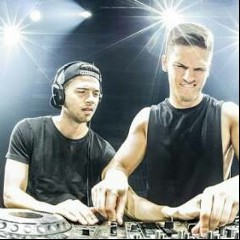 Vinai & SCNDL