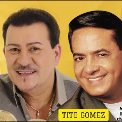 Tito Rojas & Tito Gomez
