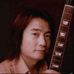 Yuji Toriyama