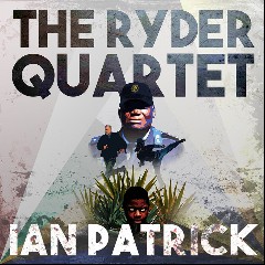 Ryder Quartet
