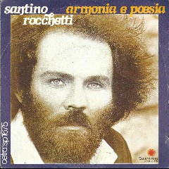 Santino Rocchetti