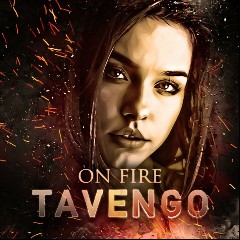Tavengo
