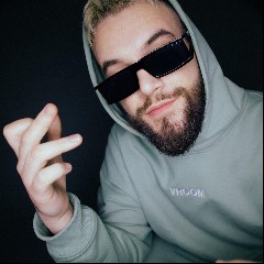 Nucci