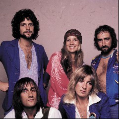 Fleetwood