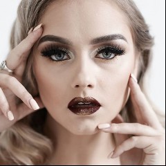Iglė