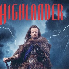 Highlander