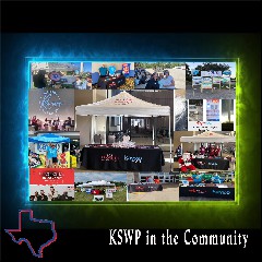 KSWP