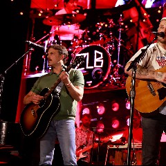 Zach Bryan feat. Kings of Leon