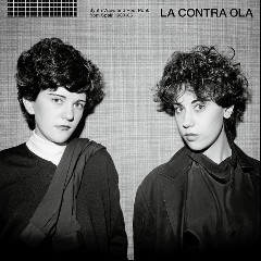 La Contra