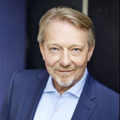 Dietmar Wischmeyer