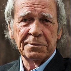 Finbar Furey