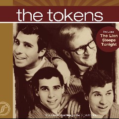 The Tokens
