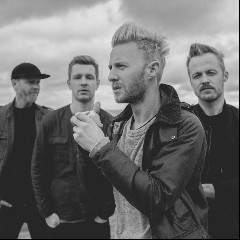 Ewert and The Two Dragons