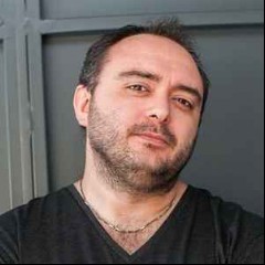 Manuel Le Saux