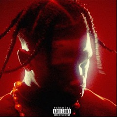 NAV ft Travis Scott & Lil Baby