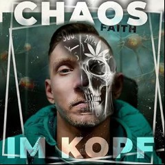 FaithMC