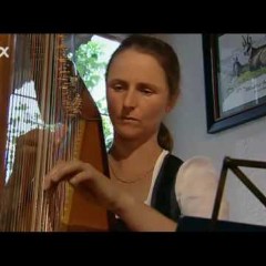 Kreuther Saitenquintett
