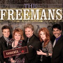 Freemans