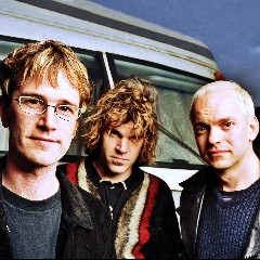 Semisonic