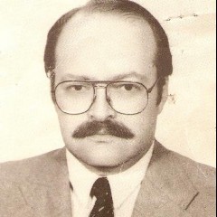 Metin Alatli