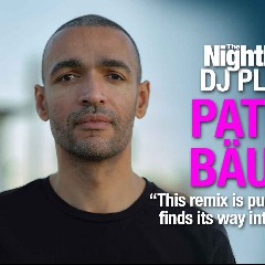 C.A.R. & Patrice Bäumel