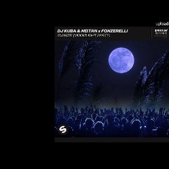 DJ Kuba & Neitan x Fonzerelli