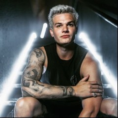 Paris Blohm