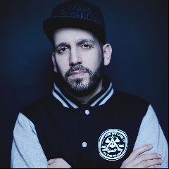 DJ BOULEVARD BOU