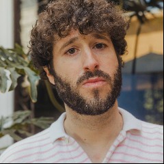 Lil Dicky