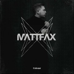 Matt Fax feat. LEVV