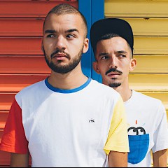 Bigflo & Oli