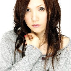 YURIA