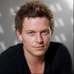 Fedde Le Grand