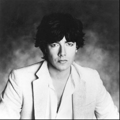 Duncan Browne
