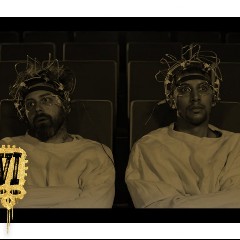 Sido feat. Andreas Bourani