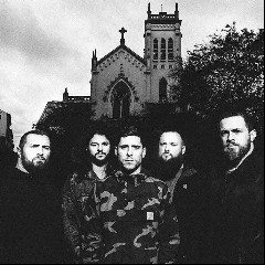 Whitechapel