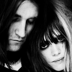 Royal Trux