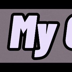 My-G